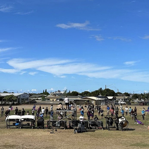 Fundraising Page: Naethan Castillo